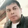 Joseph M. Maines - @josephmmaines.22yahoo.co - TikTok
