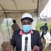Joseph Maina - Facebook