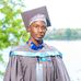 Joseph Maina - Facebook