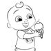 Joseph Maina - Facebook