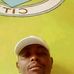 Joseph Maina Njomo - Facebook