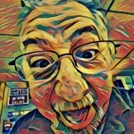 Joseph Maines - @josephn.maines - Instagram
