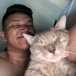 Joseph Maines - @josephyooow - Instagram