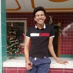 Joseph Maines - @supermeyns - Instagram