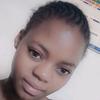 Joseph Mainess. - @joseph.mainess - TikTok