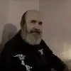 josephmaines - @josephmaines - TikTok