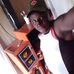 Joseph K Mulwa - Facebook