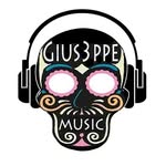 Joseph Maiolo - @gius3ppe_m - Instagram