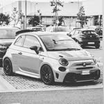 Joseph Maiolo - @joseph_maiolo23 - Instagram