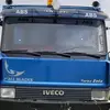 Joseph Maiolo - @joseph.l5 - TikTok