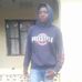 Joseph Mali - Facebook