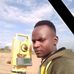 Malilo Joseph - Facebook