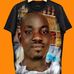 Chol Joseph Maker - Facebook