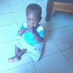 joseph Alexander - @josephmakere3 - Instagram