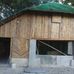 Joseph Bahay Kubo Maker - Facebook