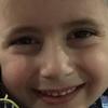Joseph - @joseph_maker - TikTok