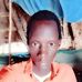 Joseph Maker - Facebook