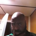 Joseph Maker - @joseph.maker.7393 - Instagram