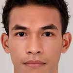 Joseph Maker - @yosephmaker - Instagram