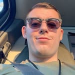 Joseph maker - @josephmaker21 - Instagram