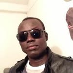 Joseph Maker Adheng - @makeradheng - Instagram