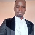 Joseph Maker Agany - @josephmakeragany - Instagram