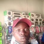 Joseph Maker Boss Simbeye - @josephmakerboss - Instagram