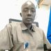 Joseph Maker Dut - Facebook