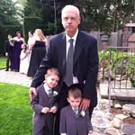 Joseph Maker Jr. - @makerjr.joseph - Instagram