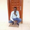 Joseph maker Rial - @joseph.maker.rial - TikTok