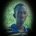 Joseph Maker Wade - Facebook