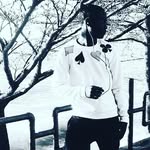 Joseph makere - @joseph.makere - Instagram