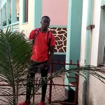 joseph makere - @joseph_makere - Instagram