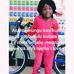 Joseph Makere - Facebook
