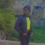 Joseph Makereri - @makererijoseph - Instagram