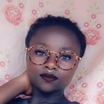Joseph Makereri - @josephmakereri - Instagram