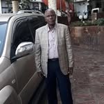 Joseph Makero - @makerojoseph - Instagram