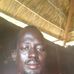 Joseph Marial Maker - Facebook