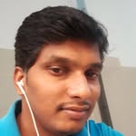 Joseph Raj - @josephmaker1986 - Instagram