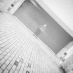 Josephmaker - @yxng_c1_d3 - Instagram