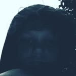josephmaker - @joe_maker127 - Instagram