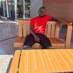 makerijoseph - @joseph.makeri - Instagram