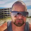 jem - @josephmalcolm35 - TikTok