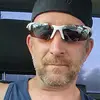 Joemtech - @josephmalcolm12 - TikTok
