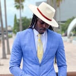 Joseph Eric Malcolm - @josephericmalcolm - Instagram