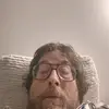 Joseph Malcolm188 - @josephmalcolm188 - TikTok