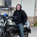 Joseph Malcolm - @joseph.malcolm.714 - Instagram
