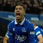 Joseph Malcolm - @j.malc451 - Instagram