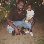 Joseph Malcolm - @josephmalcolm3 - Instagram