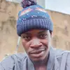 Joseph Malcolm - @joseph.malcolm8 - TikTok